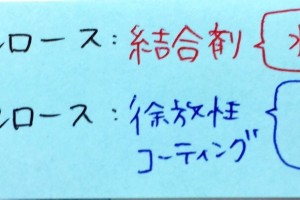 四環系抗うつ薬 精神病疾患治療薬 のゴロ 覚え方 薬ゴロ 薬学生の国試就活サイト