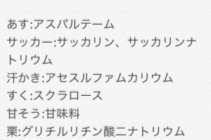 第二種の過誤 統計の検定 のゴロ 覚え方 薬ゴロ 薬学生の国試就活サイト