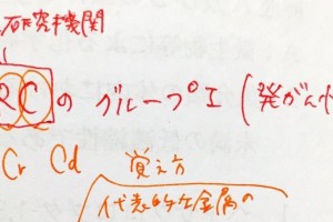 シックハウス症候群の原因物質のゴロ 覚え方 薬ゴロ 薬学生の国試就活サイト